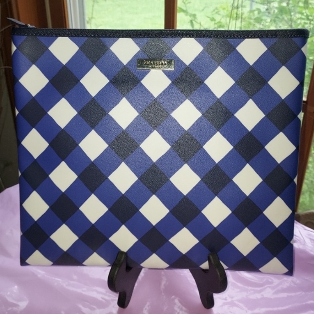 Kate Spade IPad Case